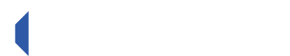 DREAM FACTORY（DFGホールディングス株式会社）