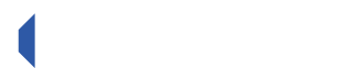 DREAM FACTORY（DFGホールディングス株式会社）